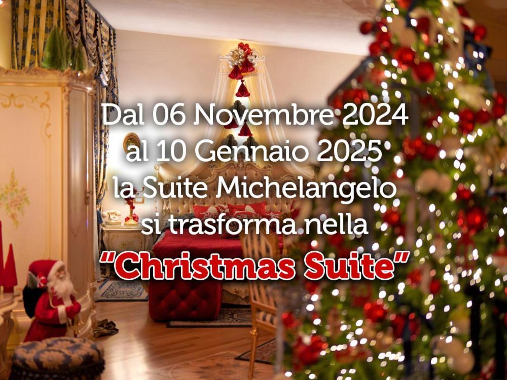 Continentale 4*