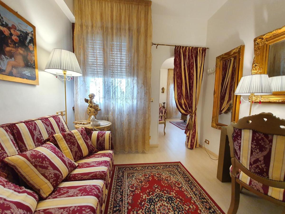 Hotel Continentale 4*