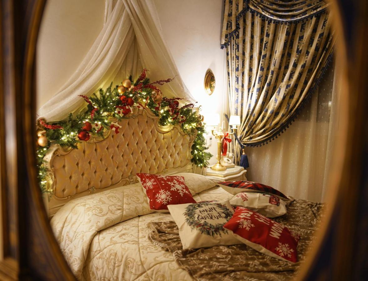 Continentale 4*
