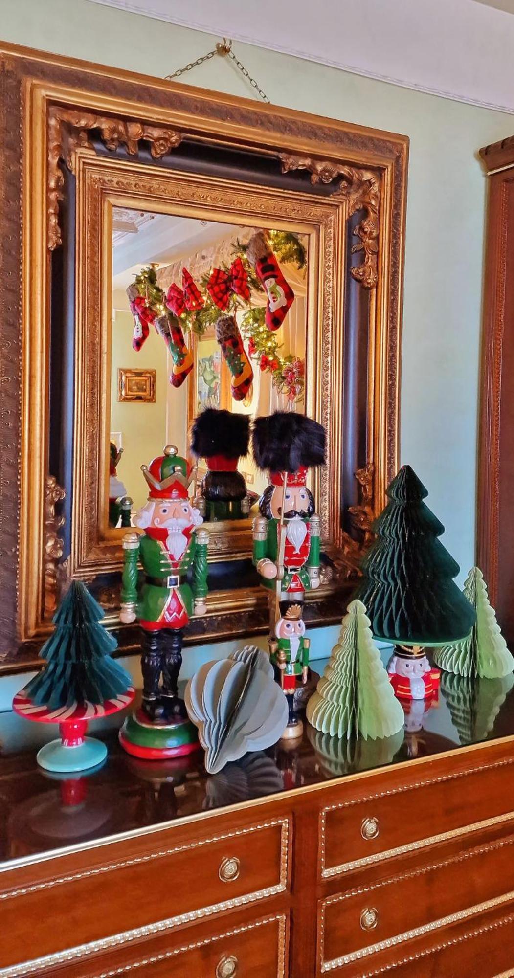 Continentale Hotel Arezzo