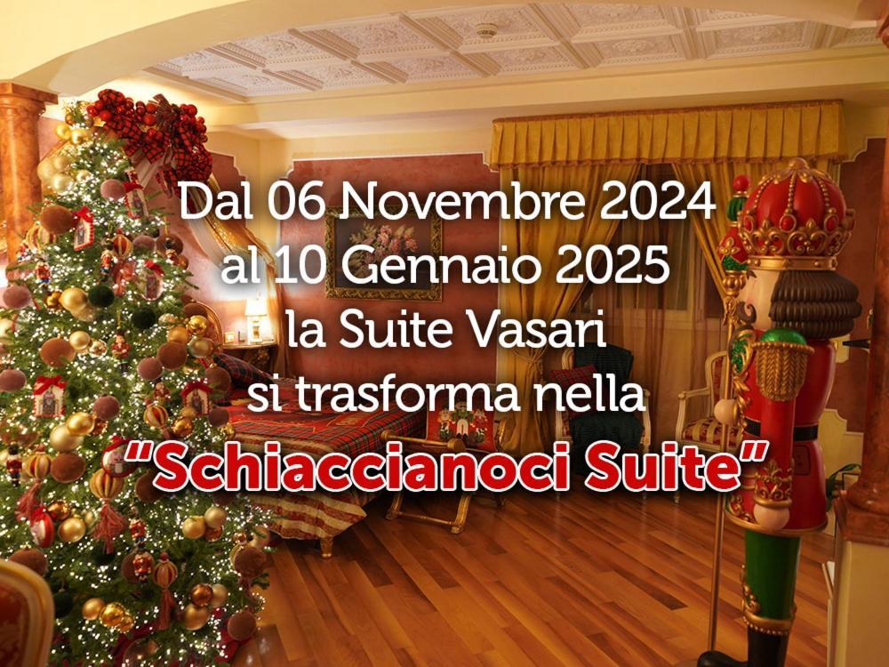 Continentale