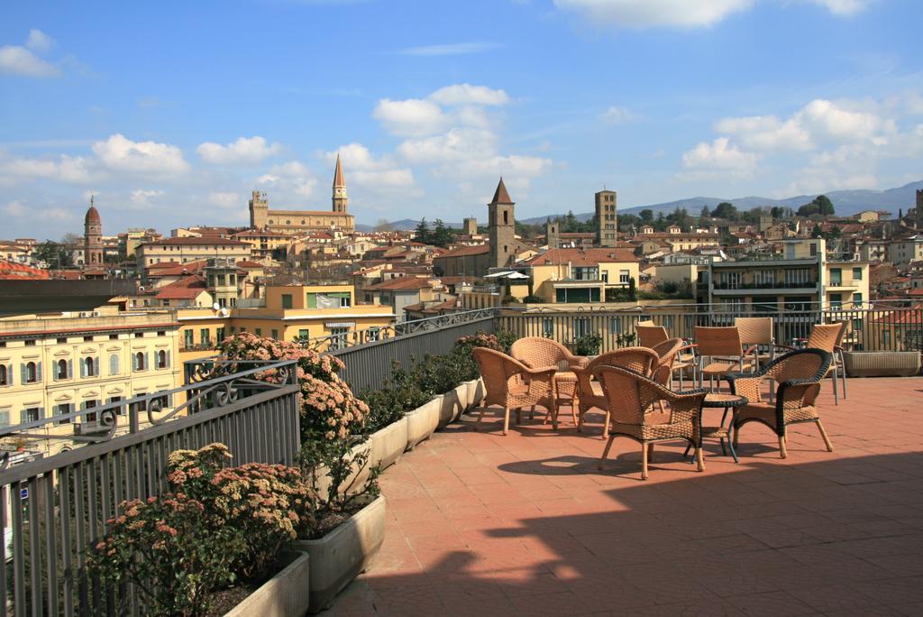 Continentale 4*